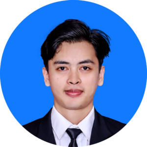 Profil Hamizan (1)