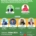 Poster Webinar Nasional Satgas PPKPT UAD 2024
